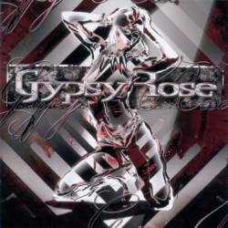 Gypsy Rose (SWE) : Gypsy Rose
